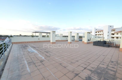 Apartamento T2 para Venda em Albufeira e Olhos de Água