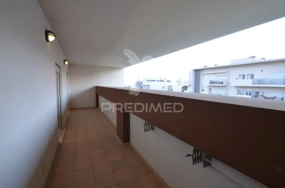 Apartamento T2 para Venda em Albufeira e Olhos de Água