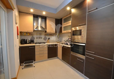 Apartamento T2 para Venda em Albufeira e Olhos de Água