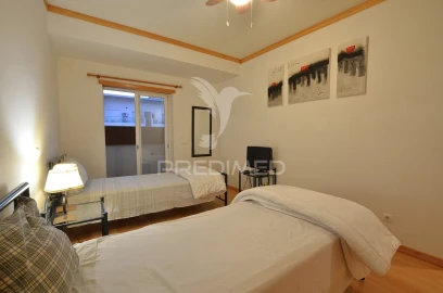 Apartamento T2 para Venda em Albufeira e Olhos de Água
