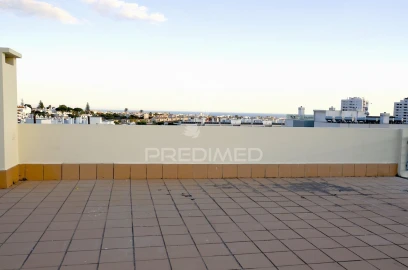 Apartamento T2 para Venda em Albufeira e Olhos de Água
