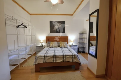 Apartamento T2 para Venda em Albufeira e Olhos de Água