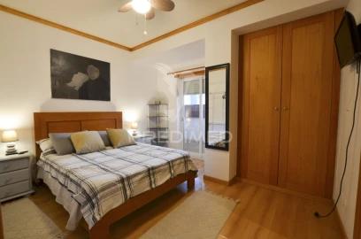Apartamento T2 para Venda em Albufeira e Olhos de Água