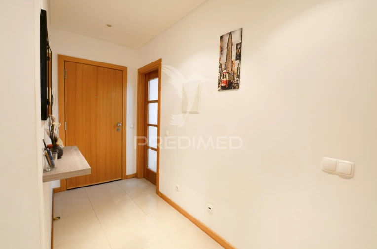 Apartamento T2 para Venda em Albufeira e Olhos de Água Foto 12