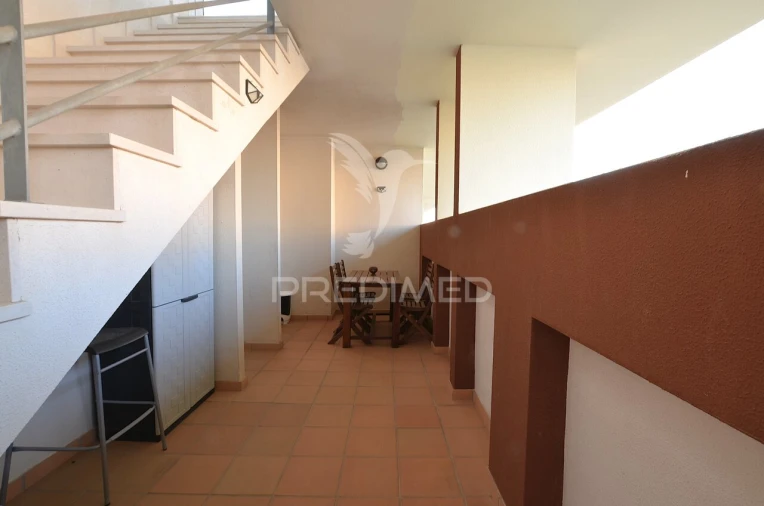 Apartamento T2 para Venda em Albufeira e Olhos de Água Foto 10
