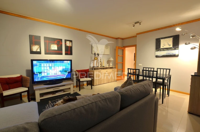 Apartamento T2 para Venda em Albufeira e Olhos de Água Foto 25