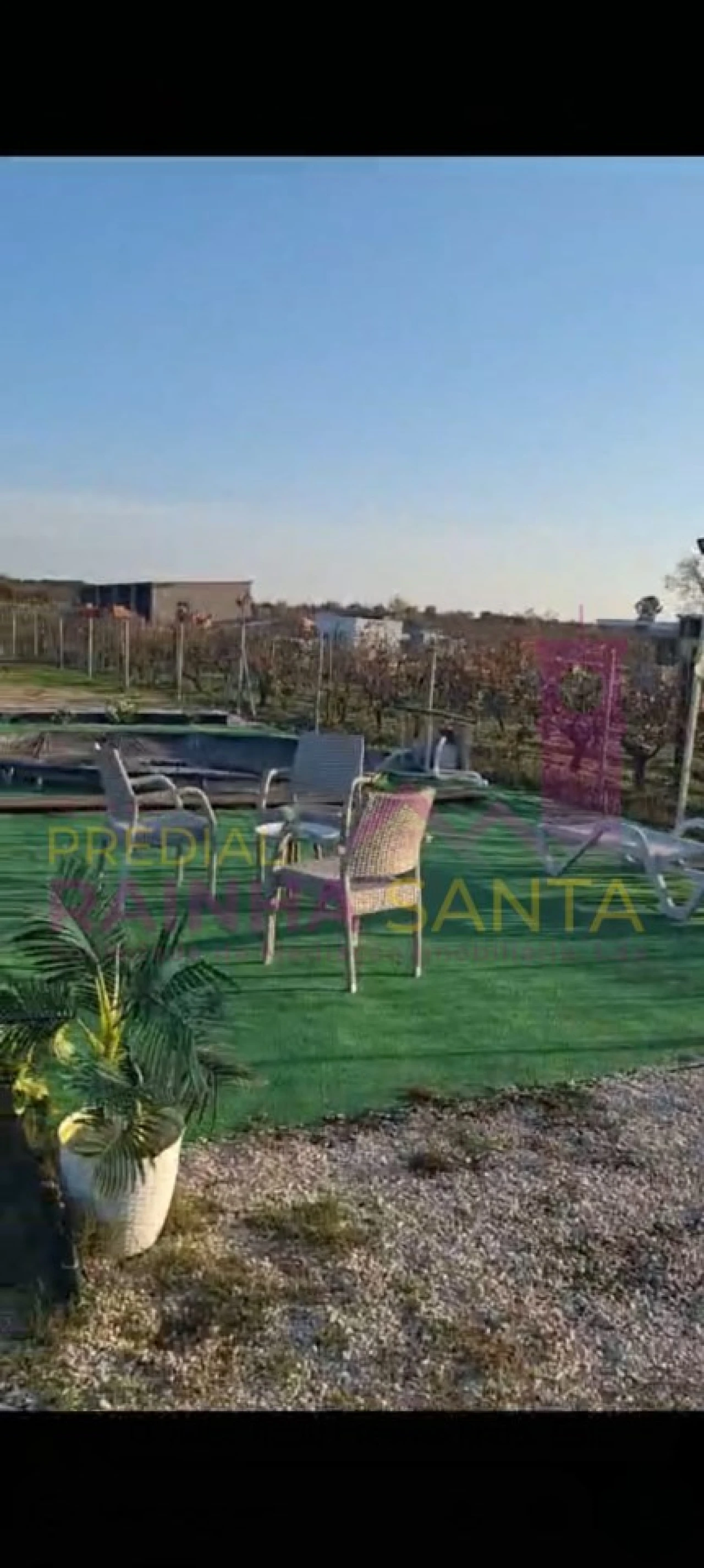 Quinta T2 para Venda em Benfica do Ribatejo Foto 10