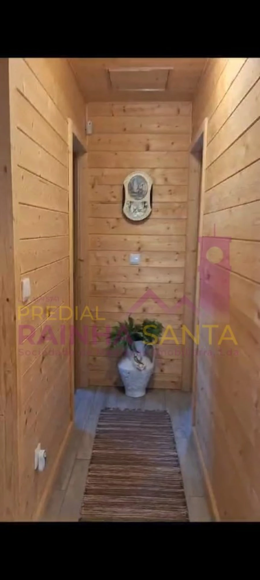 Quinta T2 para Venda em Benfica do Ribatejo Foto 24