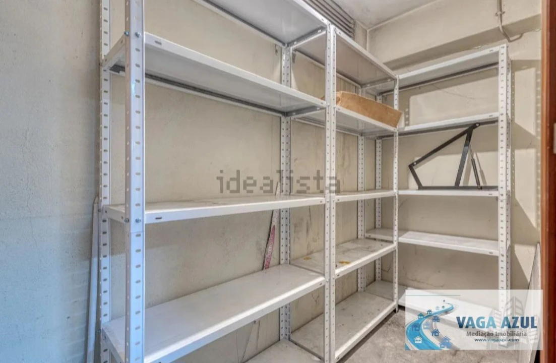 Apartamento T2 para Arrendamento em Lordelo do Ouro e Massarelos Foto 19