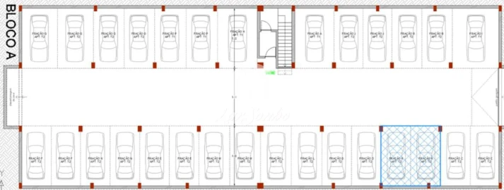 Apartamento T2 para Venda em Alvelos