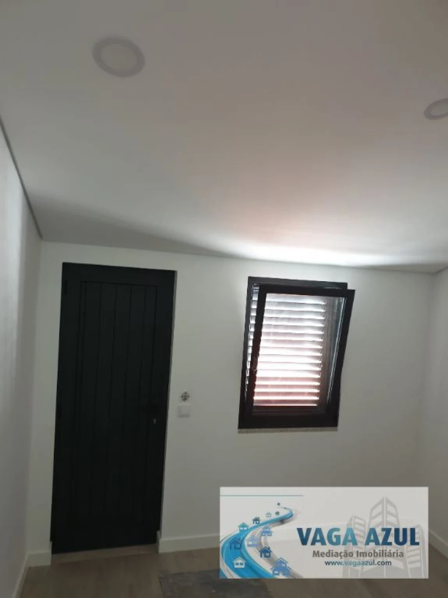 Moradia T1 para Arrendamento em Rio Tinto Foto 2