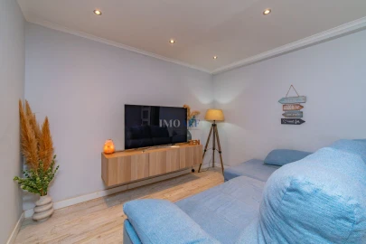 Apartamento T2 para Venda em Barreiro e Lavradio