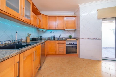 Apartamento T2 para Venda em Barreiro e Lavradio