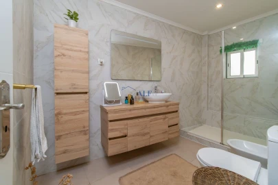 Apartamento T2 para Venda em Barreiro e Lavradio