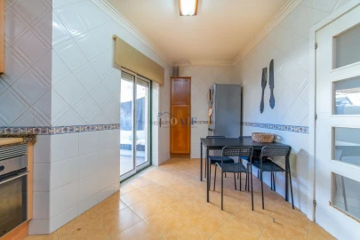 Apartamento T2 para Venda em Barreiro e Lavradio