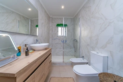 Apartamento T2 para Venda em Barreiro e Lavradio