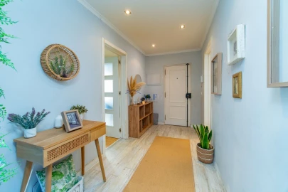 Apartamento T2 para Venda em Barreiro e Lavradio