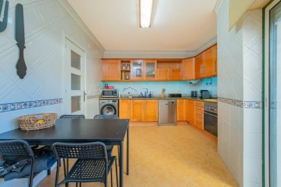 Apartamento T2 para Venda em Barreiro e Lavradio