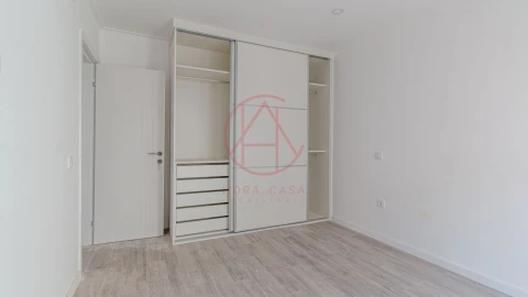 Apartamento T1 para Venda em Alto do Seixalinho, Santo André e Verderena