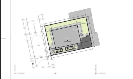 Moradia T3 para Venda em Fernao Ferro