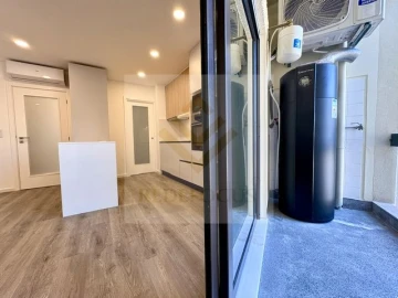 Apartamento T2 para Venda em São João da Madeira