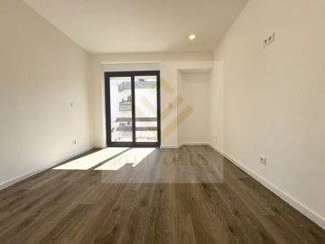 Apartamento T2 para Venda em São João da Madeira