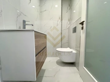 Apartamento T2 para Venda em São João da Madeira