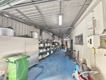 Loja para Venda em Valongo do Vouga