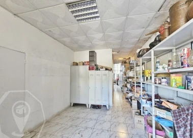 Loja para Venda em Valongo do Vouga
