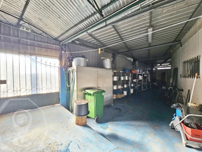 Loja para Venda em Valongo do Vouga Foto 20