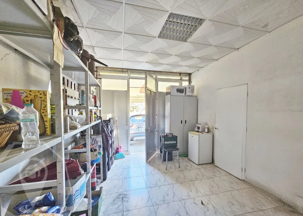 Loja para Venda em Valongo do Vouga Foto 23