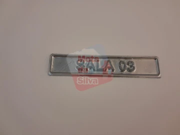 Loja para Arrendamento em Almada, Cova da Piedade, Pragal e Cacilhas