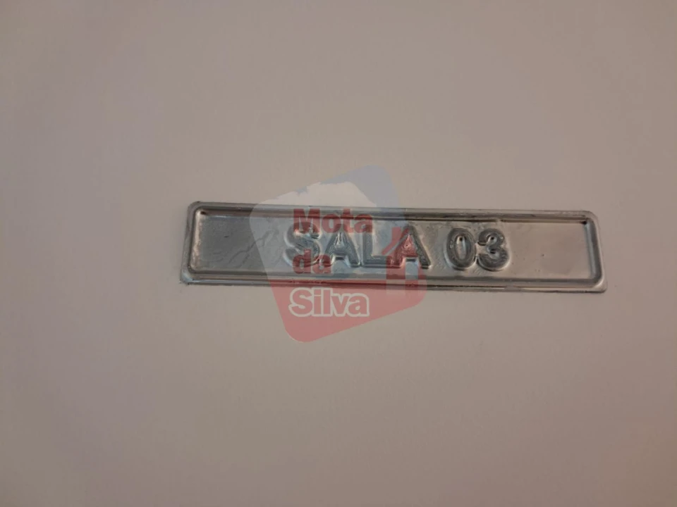 Loja para Arrendamento em Almada, Cova da Piedade, Pragal e Cacilhas Foto 6