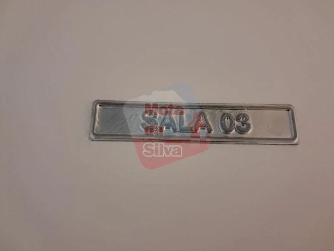 Loja para Arrendamento em Almada, Cova da Piedade, Pragal e Cacilhas Foto 6