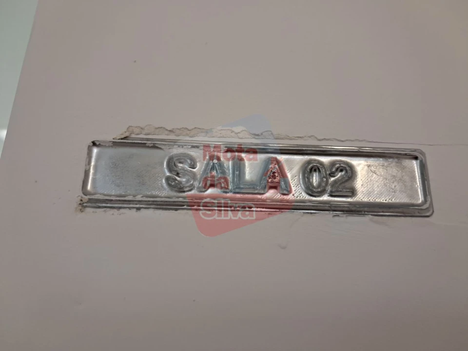 Loja para Arrendamento em Almada, Cova da Piedade, Pragal e Cacilhas Foto 5
