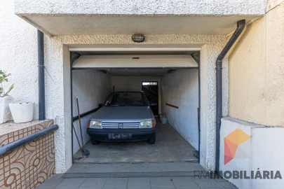 Moradia T4 para Venda em Fânzeres e São Pedro da Cova