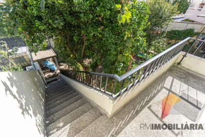 Moradia T4 para Venda em Fânzeres e São Pedro da Cova