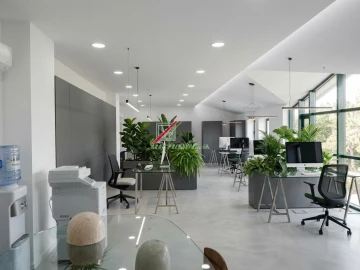 Loja para Arrendamento em Cascais e Estoril