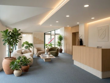 Loja para Arrendamento em Cascais e Estoril