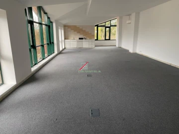 Loja para Arrendamento em Cascais e Estoril
