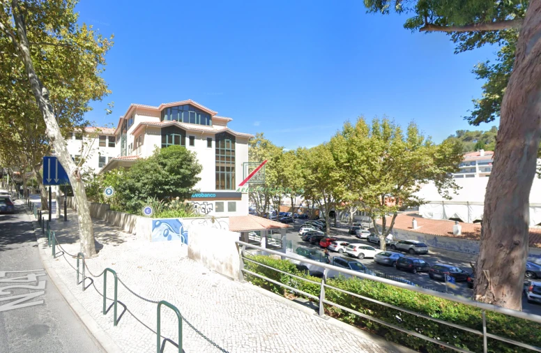 Loja para Arrendamento em Cascais e Estoril Foto 61