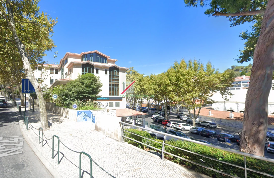 Loja para Arrendamento em Cascais e Estoril Foto 61