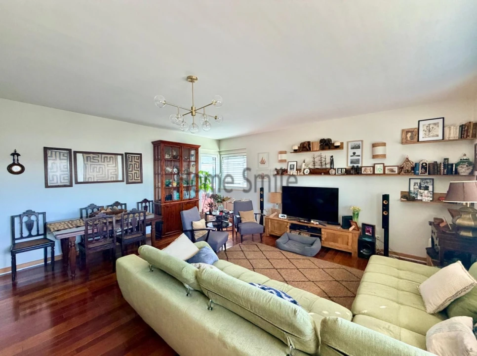 Apartamento T3 para Venda em Parque das Nações Foto 16