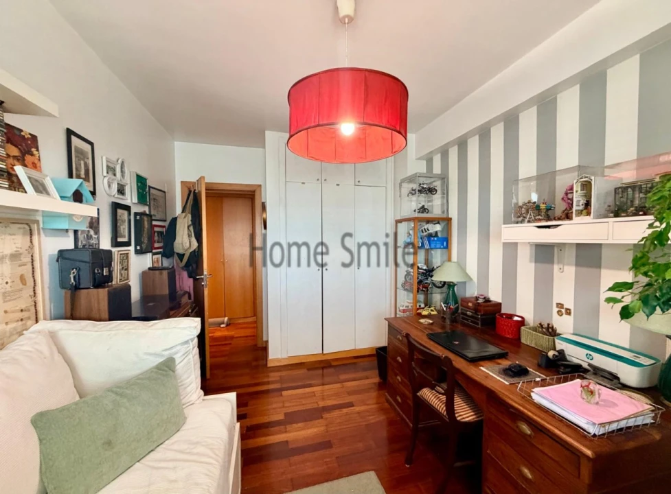 Apartamento T3 para Venda em Parque das Nações Foto 22