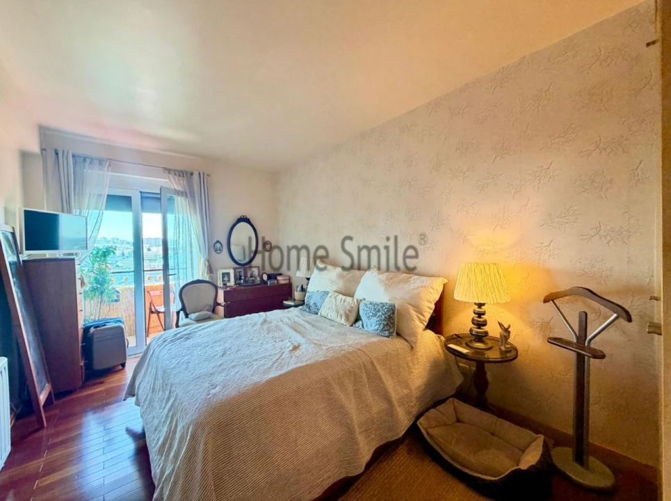 Apartamento T3 para Venda em Parque das Nações Foto 31