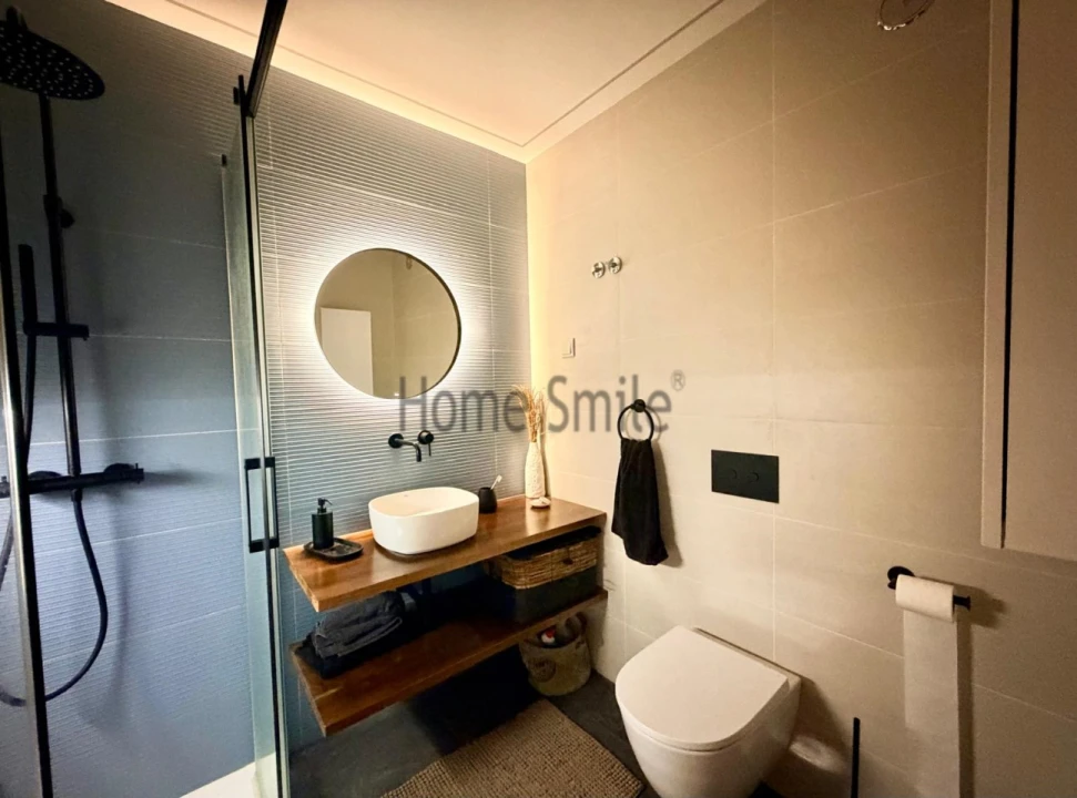 Apartamento T3 para Venda em Parque das Nações Foto 38