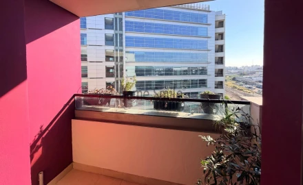 Apartamento T3 para Venda em Parque das Nações