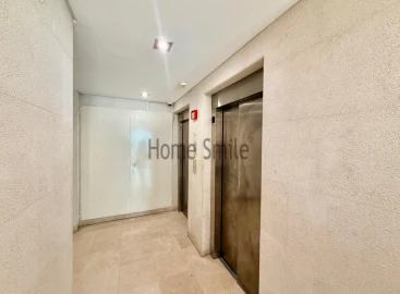 Apartamento T3 para Venda em Parque das Nações