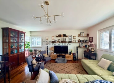 Apartamento T3 para Venda em Parque das Nações