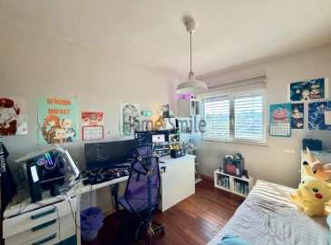 Apartamento T3 para Venda em Parque das Nações
